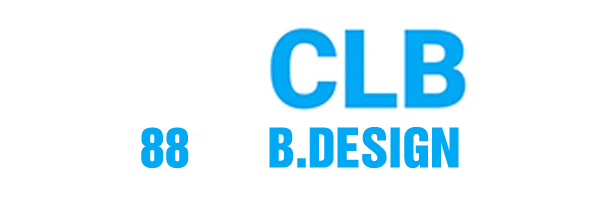 shopatmybalances.us.com